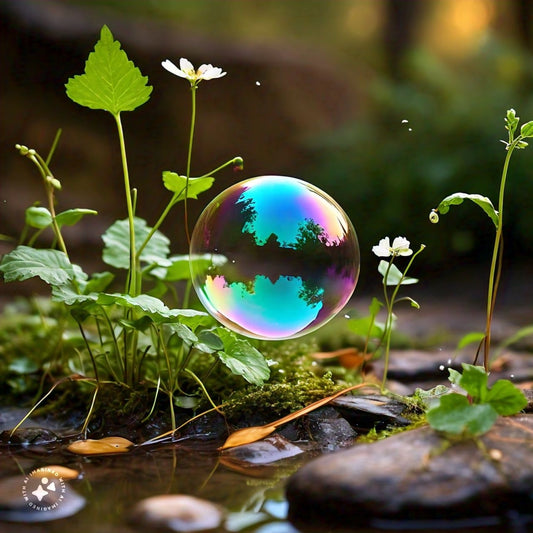 Best Biodegradable Soaps