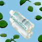 Fresh Mint Marseille body wash 13.5 floz