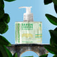 savon liquide de marseille soap