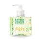 savon liquide de marseille soap