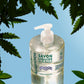 savon liquide de marseille soap