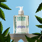 Fresh Cannabis Marseille hand soap 16.90 floz