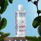savon liquide de marseille soap