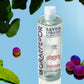 savon liquide de marseille soap