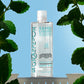 savon liquide de marseille soap