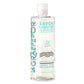 savon liquide de marseille soap