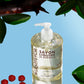 savon liquide de marseille soap