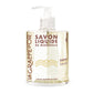 savon liquide de marseille soap